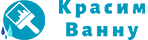 Логотип KrasimVannu
